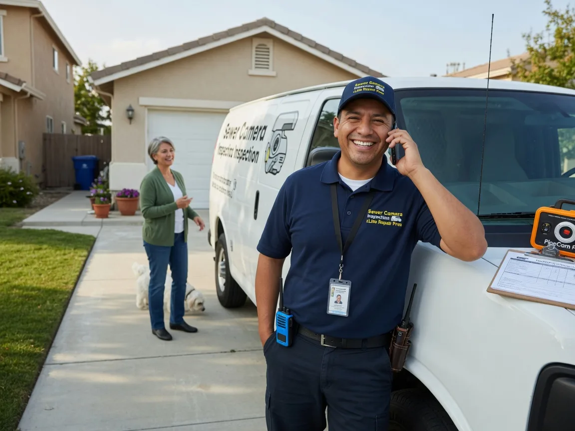 Sewer Line Repair Arcola, IL FAQs
